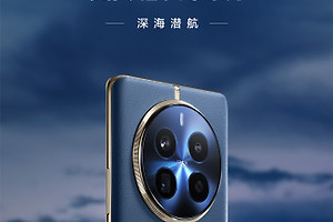 真我 12 Pro+更换原装摄像头要多少钱？