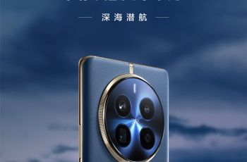 真我 12 Pro+更换原装摄像头要多少钱？