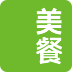 美餐app