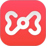 生日管家app