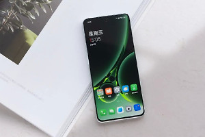 一加Ace 3V屏幕尺寸有多大？