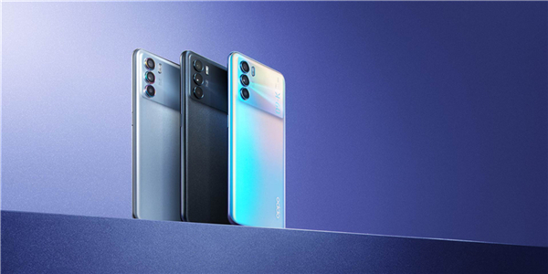 OPPO Find X5 Pro连接电脑教程介绍