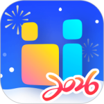 iScreen桌面小组件app