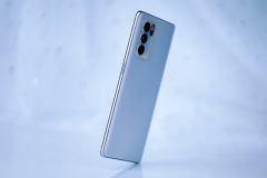 OPPO Reno6 Pro有NFC功能吗