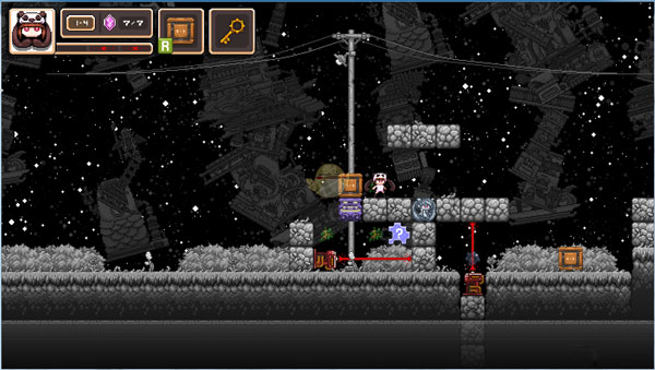 幻境双生官方版