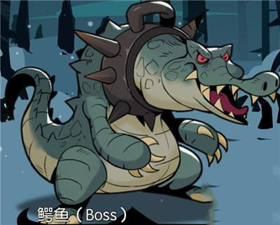 月圆之夜腾讯渠道服