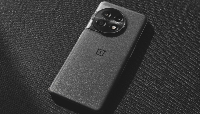 一加 11和红米K60 Pro有什么区别