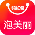 泡美丽app