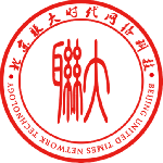联大学堂app