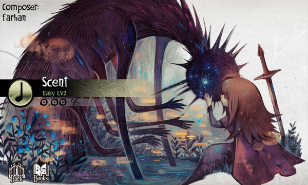 古树旋律官方版