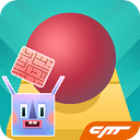 滚动的天空破解版