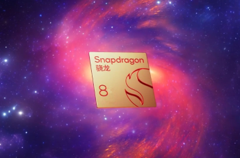 第三代骁龙8领先版跟普通版有什么区别