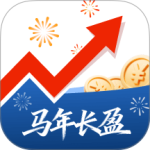 口袋贵金属app