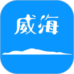 Hi威海app