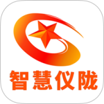 智慧仪陇app