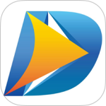 东莞通app