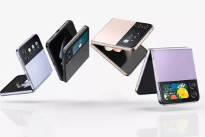 OPPO Find N2/Flip最新曝料：分别搭载高通骁龙8+ 和联发科天玑9000+