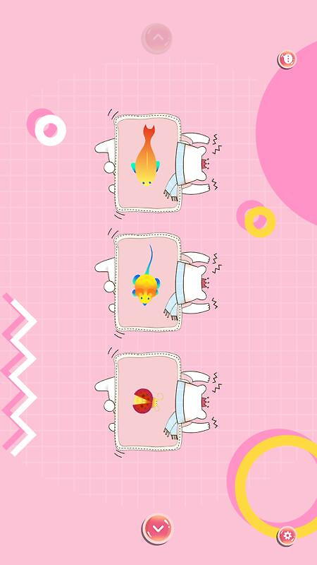 逗猫玩具app