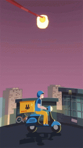 早餐故事最新版