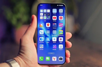 OPPO Find X8 Ultra有哪些卖点，OPPO Find X8 Ultra卖点亮点介绍