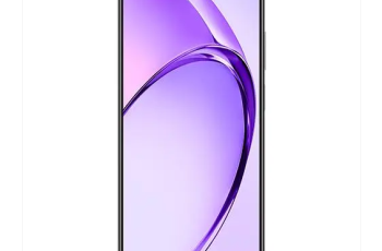 天玑6300手机有哪些