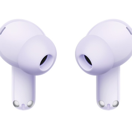 OPPO Enco Air5