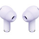OPPO Enco Air5