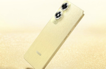 OPPO A2x是什么系统