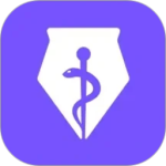 丁香医考app