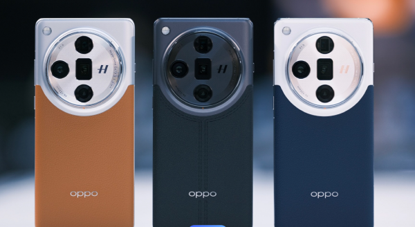 oppo手机其他系统资源怎么清理