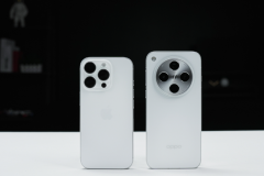 OPPO手机频繁自动关机是什么原因？