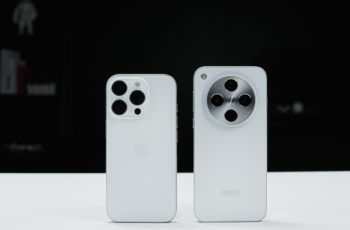 OPPO手机频繁自动关机是什么原因？