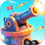 塔王之王官方版