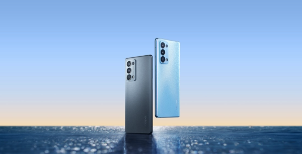 oppo手机怎么自定义闹钟铃声