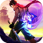 一刀传世小米版