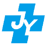 闵行捷医app