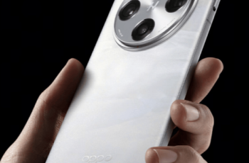 OPPO Find X9 Pro影像革命：2亿像素潜望长焦能否改写手机摄影规则？