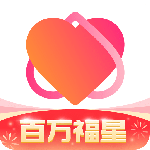 心遇app