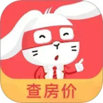 兔博士app