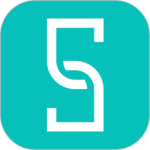 斯尔教育app