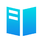 自动阅读软件app