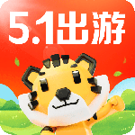 途虎养车app