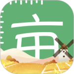 测亩宝app