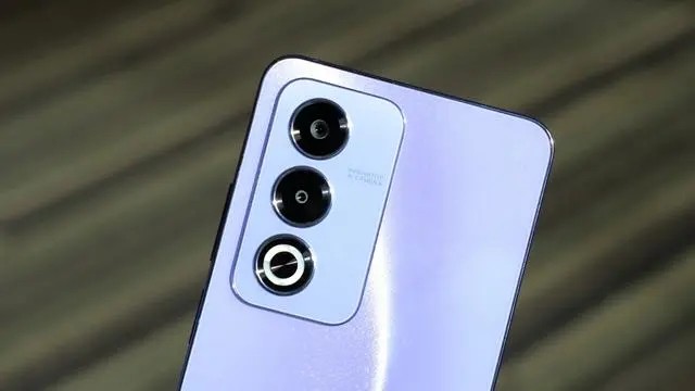 OPPO A3活力版原装系统是什么？