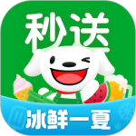 京东到家app