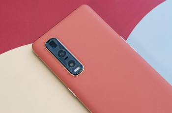 OPPOFindX6pro支持双卡手机吗