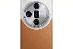 OPPO Find X7有哪些不足之处？