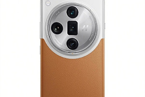 OPPO Find X7有哪些不足之处？