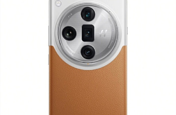 OPPO Find X7有哪些不足之处？