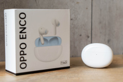 OPPO Enco Free2i怎么恢复出厂设置